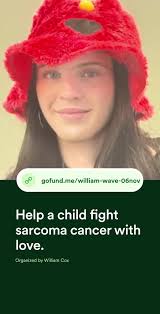 Nevaeh Williams 141 Main