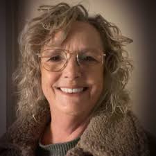 onderwijs #recruitment #vacatures