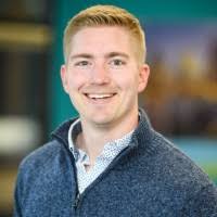 900+ "Eric Mann" profiles