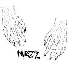 Mezz Magazine