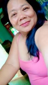 Spiderus wins maxi challenge in drag scene