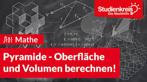 Axiale/polare flächenträgheitsmomente & widerstandsmomente, torsionsträgheitsmomente & torsionswiderstandsmomente üblicher profile. Pyramide Oberflache Und Volumen Berechnen