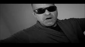 DR LEO MARVIN "OVER IT"