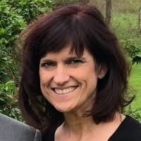 100+ perfiles de «Dana Lynn»