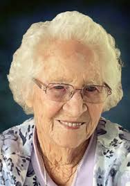 Search Betty Snider Obituaries and Funeral Services