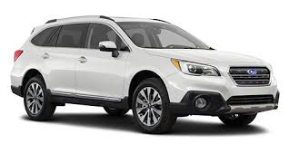 2017 Subaru Outback Crossover Suv Subaru Subaru Outback Best Station Wagons 2015 Subaru Wrx