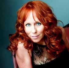 Where Has Your B.Ed. Taken You? Paula MacDowell