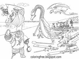 — you can quickly choose suitable pictures for your kids absolutely free of charge. The Best Viking Drawings For Kids Kemprot Blog