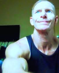 All these young "pro natty" guys like Jeff nippard, Jesse James west, and  Will Tennyson gonna hop