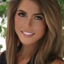 TOP 10 BEST Rental Agent Services near Beacon, NY