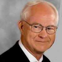 James Leon Haws Obituary (2025)