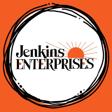 6405 old mill lane, monroe, ga 30655. Jenkins Enterprises Home Facebook