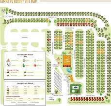 Maybe you would like to learn more about one of these? Lazydays Rv Resort 6 Photos 1 Reviews Seffner Fl Roverpass