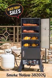 Grills Forever Top Rated Grills Smokers Reviews And Bbq Recipes Grilling Natural Gas Smoker Propane Smokers