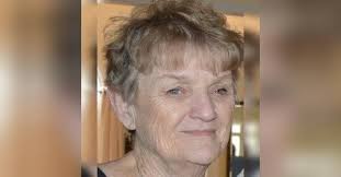 Serena Catherine Metzler Obituary