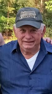 Bernie Driggers Obituary