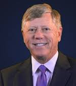 Brent Coon & Associates