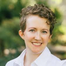 ncees #fe #civilengineering #environmentalengineering