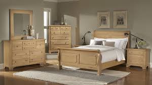 Here are just a few painted dresser ideas that may help. Painting Bedroom Furniture Ideas Novocom Top