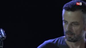 Notre rencontre avec...