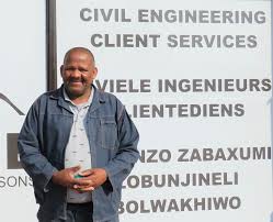 Longest serving official dies of Covid-19