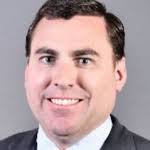 IRTBA Planning & Design Annual Conference