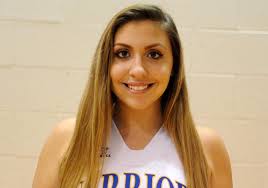 Wilson has new coach to lead returning starters