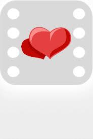 1926lyrics:the object of my affection can change my complexionfrom white to rosy redah, anytime she holds my handand tells me that she's minethere are many g. The Object Of My Affection 1998 The Box Office Films Site