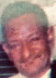 This is mother to william Eugene Orr--- grandmother to Francis D. Orr