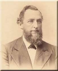 The Loud Cry Archives