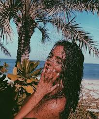 Maria Baretta ꨄ (mariatessel)