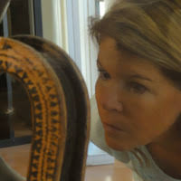 PDF) In Search of Caravaggio