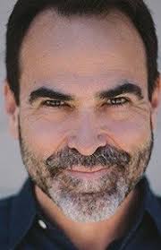 Tickets for Friday night's performance of The Taming of the Shrew are sold  out. Other performances selling fast. Get yours now!  https://tickets.41monkgate.co.uk/seasons/44d47309-84b8-4d6d-9a32-24994aa537f0 