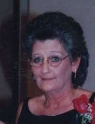 Obituary for Deborah Kaye (Young) Barnes