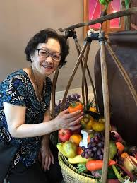 Last two days for our Capitola Tap Room! Go see Pete.