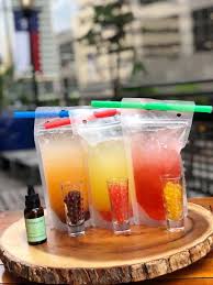 Pin On Restaurants To Try