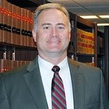 Dwight Packard (@DwightPackard)