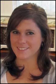 Jill Richards Landers Obituary