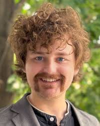 Find Teen Therapists and Psychologists in White Bridge, Nashville