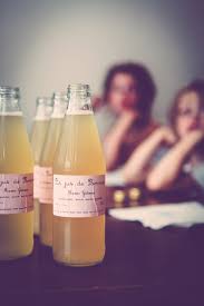 Idea Make Labels For Essential Oil Infused Waters Jus De Pomme Maison Etiquette Jus De Pomme Jus De Pomme
