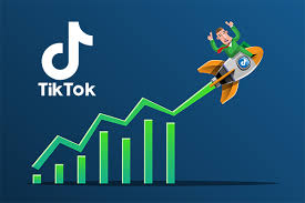 How to Grow Your TikTok Account Fast: 16 Proven Ways