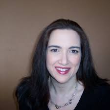 Bridget Conklin (@blconk)