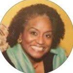 Rhonda Delph's Instagram, Twitter & Facebook