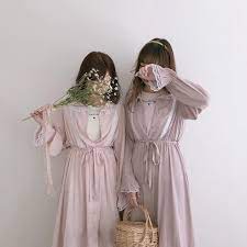 たった1テクで整形級 目頭にちょこんと乗せるだけ 切開ライン のhow to したいが見つかる 流行先取りメディア petrel ペトレル ファッションアイデア ファッションコーデのアイデア 洋服