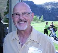 Kam High Class of 1969 Reunion