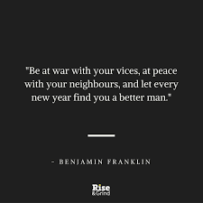 Happy New Year Wisdom Entrepreneurship Entrepreneur Startup Business Motivation Quote Quoteoftheday Business Quotes Focus Quotes Quotes To Live By