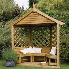 Small Gazebo For The Northeast Corner Of The Backyard Small Gazebo Garden Gazebo Backyard Gazebo
