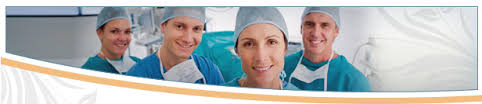 Oakwood women's center round rock. Oakwood Surgery Center St David S Healthcare Surgery Centers