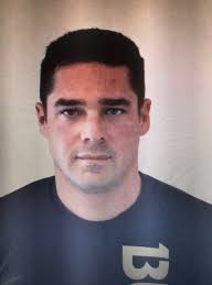 Milton man arrested for sexual assault and voyeurism