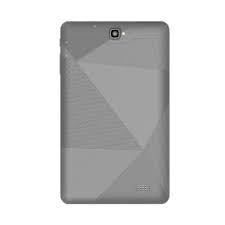 Full Body Housing for Plum Optimax 11 ...